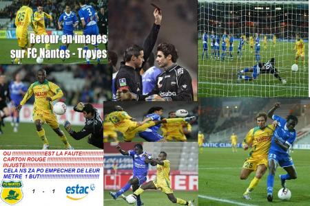 estac nantes