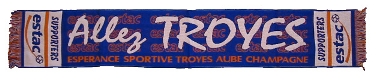 site de troyes