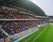 joueur saison 2005-2006