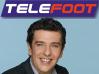 telefoot