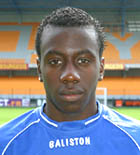 matuidi