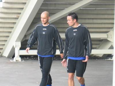 nivet et danic