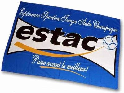 estac