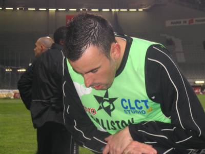 boucansaud
